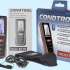 CONDTROL VECTOR 80