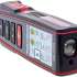 CONDTROL VECTOR 80