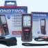CONDTROL VECTOR 80