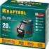KRAFTOOL CL7 без штатив
