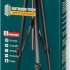 KRAFTOOL CL70-3 34660-3