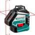 KRAFTOOL LL360-4 34645-4