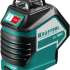 KRAFTOOL LL360-2 34645-2