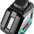 KRAFTOOL LL360-2 34645-2
