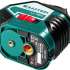 KRAFTOOL LL360-2 34645-2