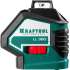 KRAFTOOL LL360-2 34645-2