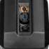 KRAFTOOL LL360-2 34645-2
