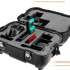 KRAFTOOL LL360-2 34645-2