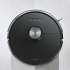Roborock S6