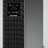 CyberPower OL6KERT3UPM 6000 ВА