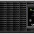 CyberPower OL6KERT3UPM 6000 ВА