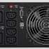 CyberPower OL6KERT3UPM 10000 ВА