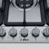 Bosch PGQ 7B5 B90 нержавейка