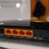 TP-LINK Archer MR200