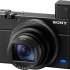 Sony RX100 VII