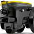 Karcher K 7 Compact 1.447-050.0