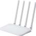 Xiaomi Mi WiFi Router 4A Basic Edition