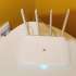 Xiaomi Mi WiFi Router 4A Basic Edition