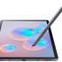 Samsung Galaxy Tab S6 10.5 2019 128 ГБ