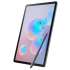 Samsung Galaxy Tab S6 10.5 2019 128 ГБ