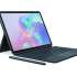 Samsung Galaxy Tab S6 10.5 2019 128 ГБ
