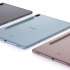 Samsung Galaxy Tab S6 10.5 2019 128 ГБ