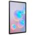 Samsung Galaxy Tab S6 10.5 2019 128 ГБ