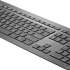 HP Wireless Collaboration Keyboard