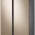 Samsung RS61R5001F8 бронзовый