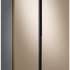 Samsung RS61R5001F8 бронзовый