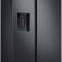 Samsung RS64R5331B4 черный