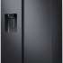 Samsung RS64R5331B4 черный