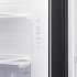 Samsung RS64R5331B4 черный