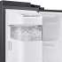 Samsung RS64R5331B4 черный
