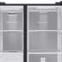 Samsung RS64R5331B4 черный