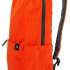Xiaomi Mi Casual Daypack 10 л