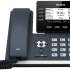 Yealink SIP-T53W