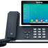 Yealink SIP-T57W