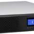 Eaton 9SX 3000IR 1000 ВА