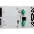 Eaton 9SX 3000IR 2000 ВА