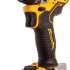 DeWALT DCD701D2