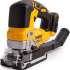 DeWALT DCS334N
