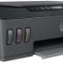HP Smart Tank 515