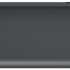 HP Smart Tank 515