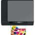 HP Smart Tank 515