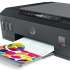 HP Smart Tank 515