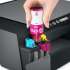 HP Smart Tank 515