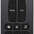 Polk Audio Signa S2