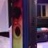 JBL PartyBox 1000