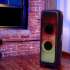 JBL PartyBox 1000